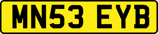 MN53EYB