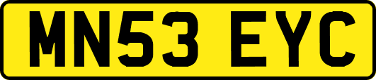 MN53EYC
