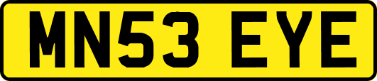 MN53EYE