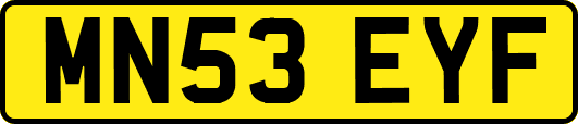 MN53EYF