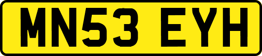 MN53EYH