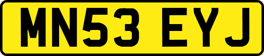 MN53EYJ