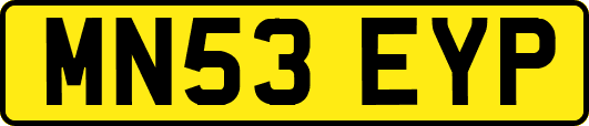 MN53EYP