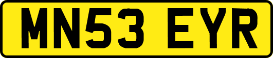 MN53EYR