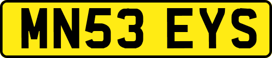 MN53EYS
