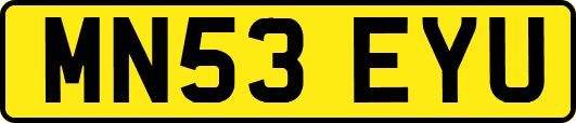 MN53EYU