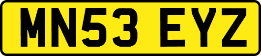 MN53EYZ