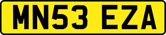 MN53EZA