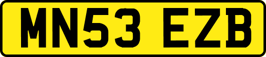 MN53EZB
