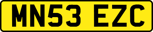 MN53EZC
