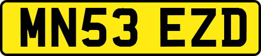 MN53EZD