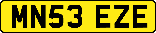 MN53EZE