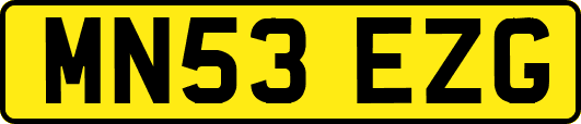 MN53EZG