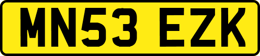 MN53EZK