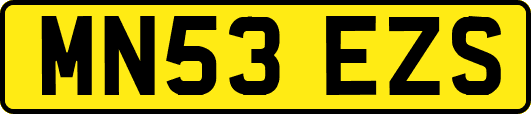 MN53EZS
