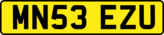 MN53EZU