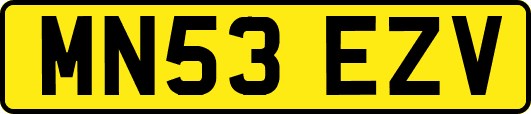 MN53EZV