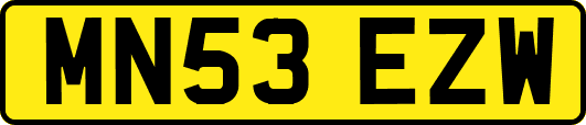 MN53EZW
