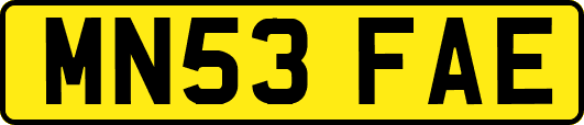 MN53FAE
