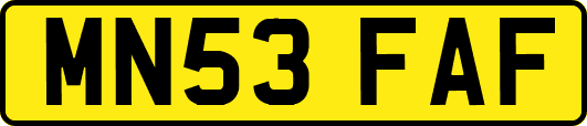 MN53FAF