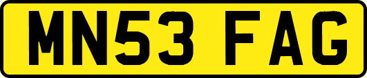 MN53FAG