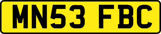 MN53FBC