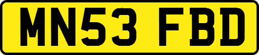 MN53FBD