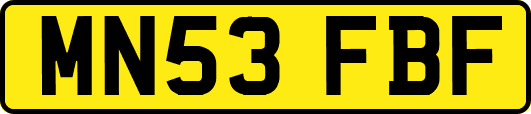 MN53FBF