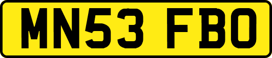 MN53FBO