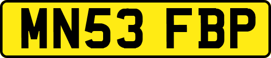 MN53FBP