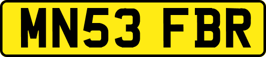 MN53FBR