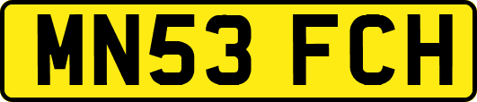 MN53FCH
