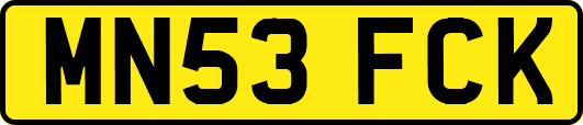 MN53FCK