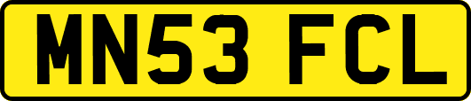 MN53FCL