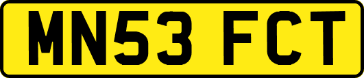 MN53FCT