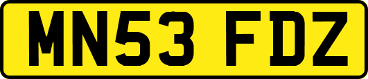 MN53FDZ