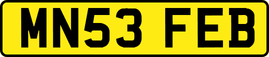 MN53FEB