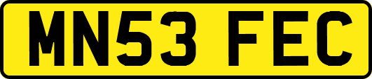 MN53FEC