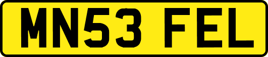 MN53FEL
