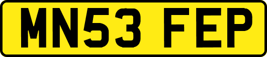 MN53FEP
