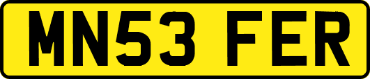 MN53FER