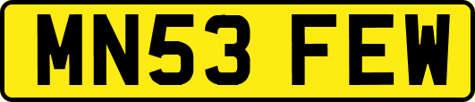 MN53FEW