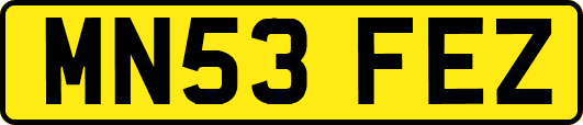 MN53FEZ