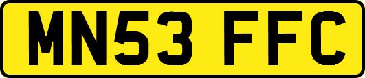 MN53FFC