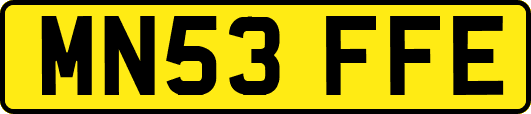 MN53FFE
