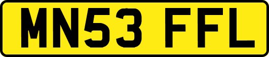 MN53FFL