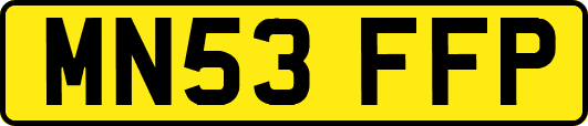 MN53FFP