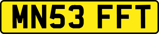 MN53FFT