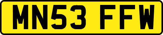 MN53FFW