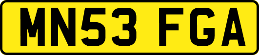 MN53FGA